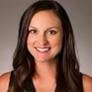Stacey Lambeth, MD